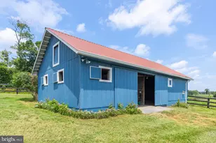 64 Salem Church Rd, Boyce, VA 22620 - Photo 43