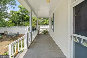 64 Salem Church Rd, Boyce, VA 22620 - Photo 5