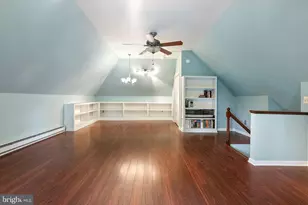 64 Salem Church Rd, Boyce, VA 22620 - Photo 37