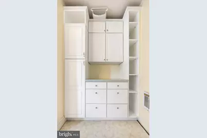 64 Salem Church Road, Boyce, VA 22620 - Photo 35