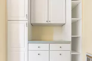 64 Salem Church Rd, Boyce, VA 22620 - Photo 35