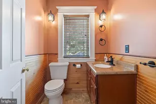 64 Salem Church Rd, Boyce, VA 22620 - Photo 23