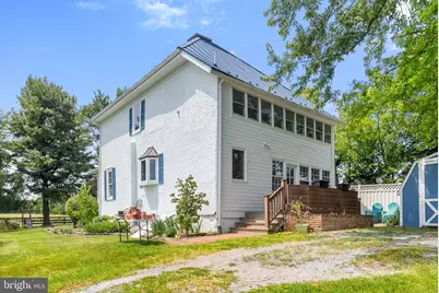 64 Salem Church Road, Boyce, VA 22620 - Photo 3
