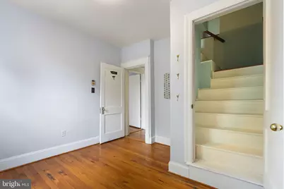 64 Salem Church Road, Boyce, VA 22620 - Photo 27