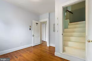 64 Salem Church Rd, Boyce, VA 22620 - Photo 27