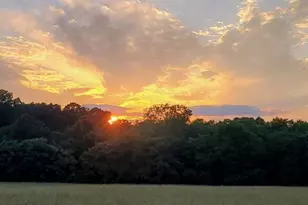 64 Salem Church Rd, Boyce, VA 22620 - Photo 55