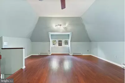 64 Salem Church Road, Boyce, VA 22620 - Photo 39
