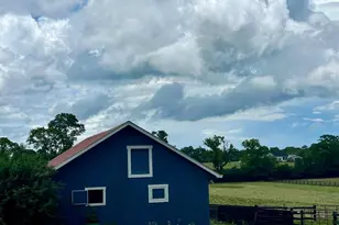 64 Salem Church Rd, Boyce, VA 22620 - Photo 47