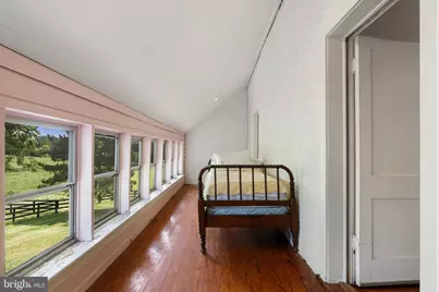 64 Salem Church Road, Boyce, VA 22620 - Photo 29