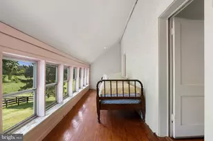 64 Salem Church Rd, Boyce, VA 22620 - Photo 29