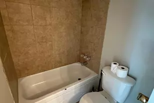 2 Whiting Ave, Boyce, VA 22620 - Photo 25