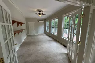 2 Whiting Ave, Boyce, VA 22620 - Photo 15