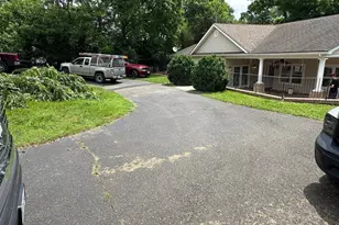 2 Whiting Ave, Boyce, VA 22620 - Photo 29