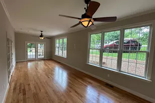 2 Whiting Ave, Boyce, VA 22620 - Photo 19