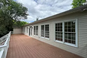 2 Whiting Ave, Boyce, VA 22620 - Photo 5