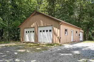 1741 Parshall Rd, Berryville, VA 22611 - Photo 69