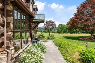 1741 Parshall Rd, Berryville, VA 22611 - Photo 51