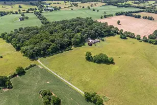 1741 Parshall Rd, Berryville, VA 22611 - Photo 95