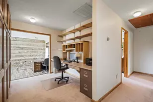 1741 Parshall Rd, Berryville, VA 22611 - Photo 31