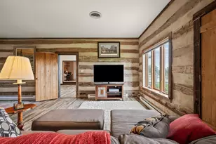 1741 Parshall Rd, Berryville, VA 22611 - Photo 21