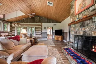 1741 Parshall Rd, Berryville, VA 22611 - Photo 11