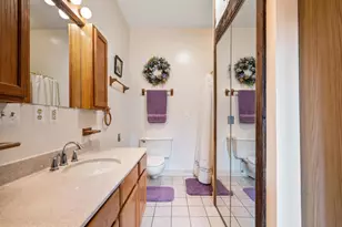 1741 Parshall Rd, Berryville, VA 22611 - Photo 25