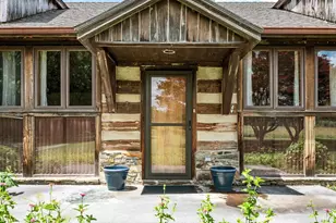 1741 Parshall Rd, Berryville, VA 22611 - Photo 53