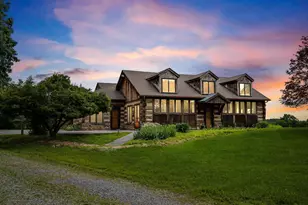 1741 Parshall Rd, Berryville, VA 22611 - Photo 1