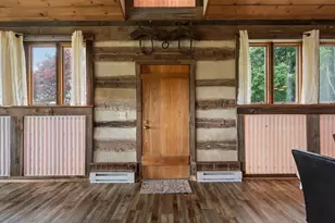 1741 Parshall Rd, Berryville, VA 22611 - Photo 3