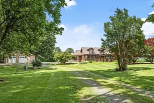 1741 Parshall Rd, Berryville, VA 22611 - Photo 47