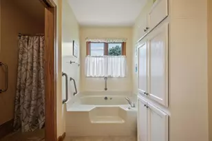 1741 Parshall Rd, Berryville, VA 22611 - Photo 37