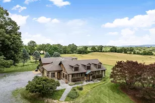 1741 Parshall Rd, Berryville, VA 22611 - Photo 71