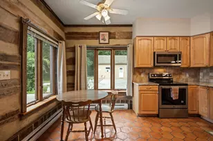 1741 Parshall Rd, Berryville, VA 22611 - Photo 15