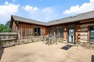 1741 Parshall Rd, Berryville, VA 22611 - Photo 57