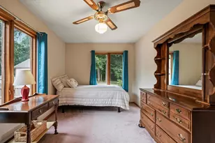 1741 Parshall Rd, Berryville, VA 22611 - Photo 43