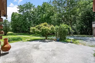 1741 Parshall Rd, Berryville, VA 22611 - Photo 55