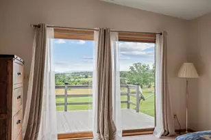 1741 Parshall Rd, Berryville, VA 22611 - Photo 33