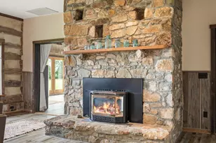 1741 Parshall Rd, Berryville, VA 22611 - Photo 23