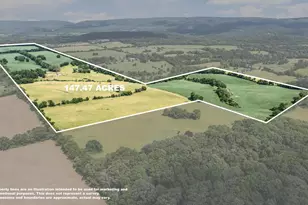 1741 Parshall Rd, Berryville, VA 22611 - Photo 97