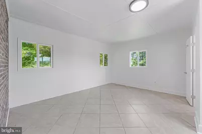 367 Kennel Road, Boyce, VA 22620 - Photo 25