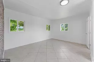 367 Kennel Rd, Boyce, VA 22620 - Photo 25