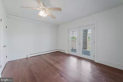 367 Kennel Road, Boyce, VA 22620 - Photo 49