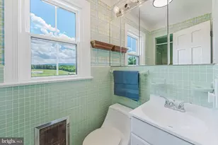 367 Kennel Rd, Boyce, VA 22620 - Photo 33