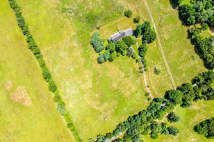 367 Kennel Rd, Boyce, VA 22620 - Photo 77