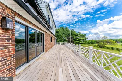 367 Kennel Road, Boyce, VA 22620 - Photo 61