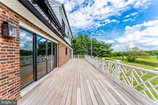 367 Kennel Rd, Boyce, VA 22620 - Photo 61