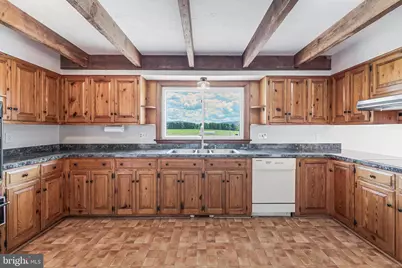 367 Kennel Road, Boyce, VA 22620 - Photo 21
