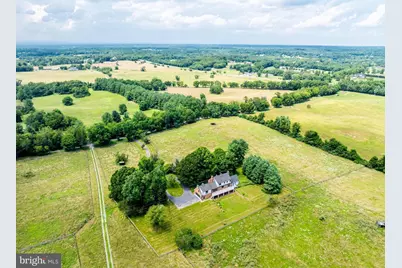 367 Kennel Road, Boyce, VA 22620 - Photo 79