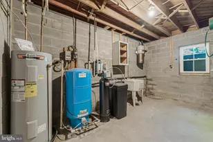 367 Kennel Rd, Boyce, VA 22620 - Photo 55