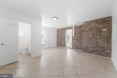 367 Kennel Road, Boyce, VA 22620 - Photo 23